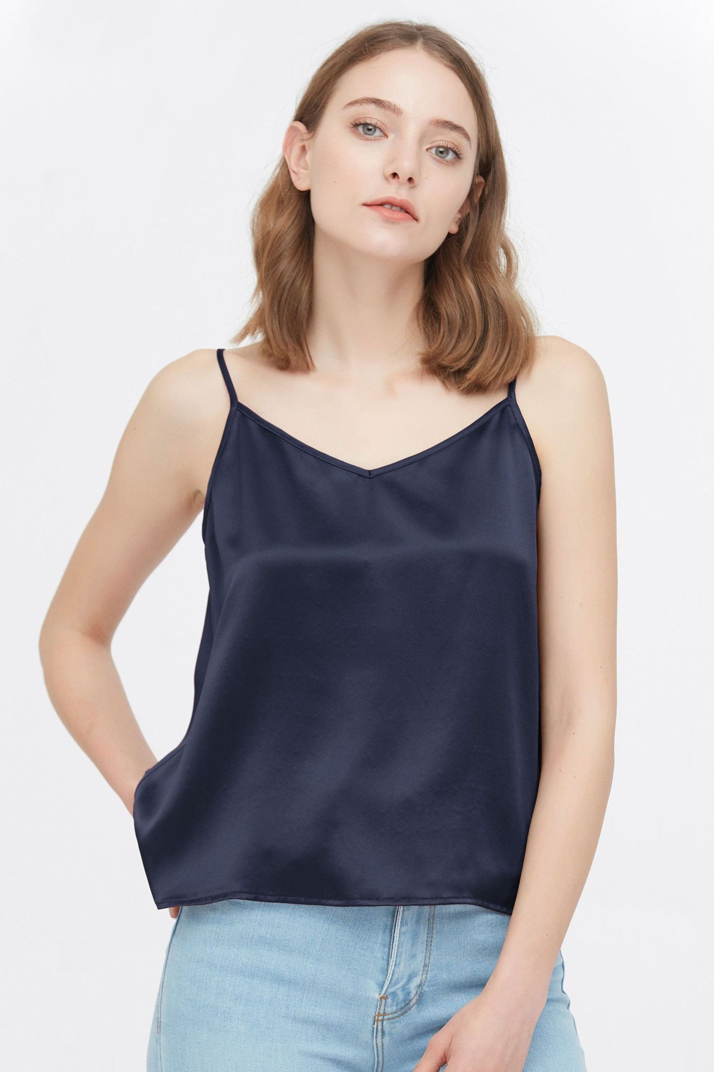 #color_Navy Blue