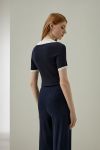 #color_Navy Blue