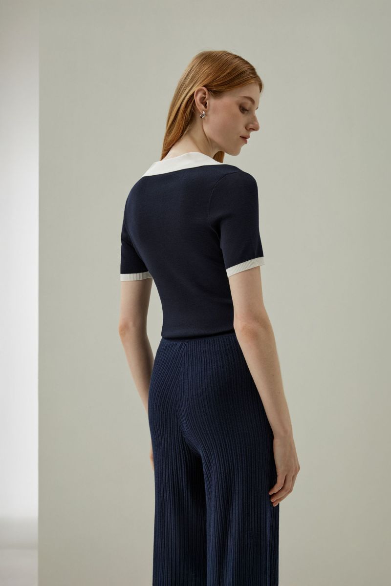 #color_Navy Blue