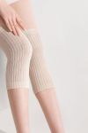 #color_Beige.