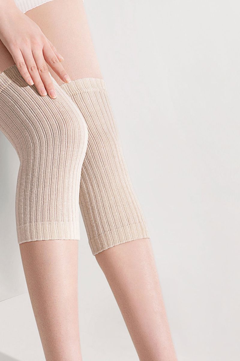 #color_Beige.