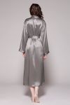 #color_Dark Gray