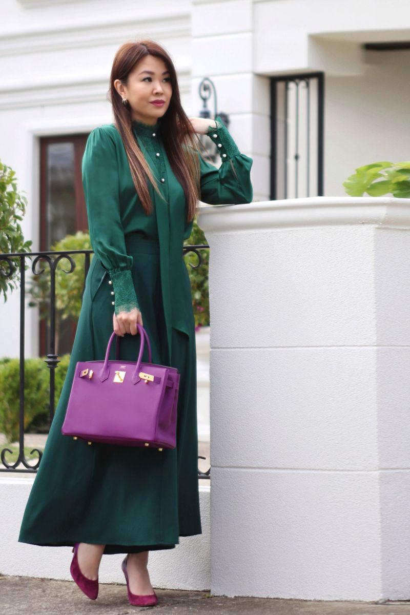 #color_Green Jade