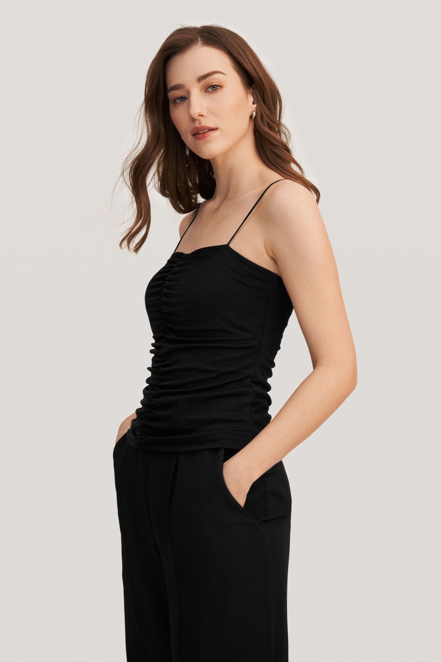 #color_Black