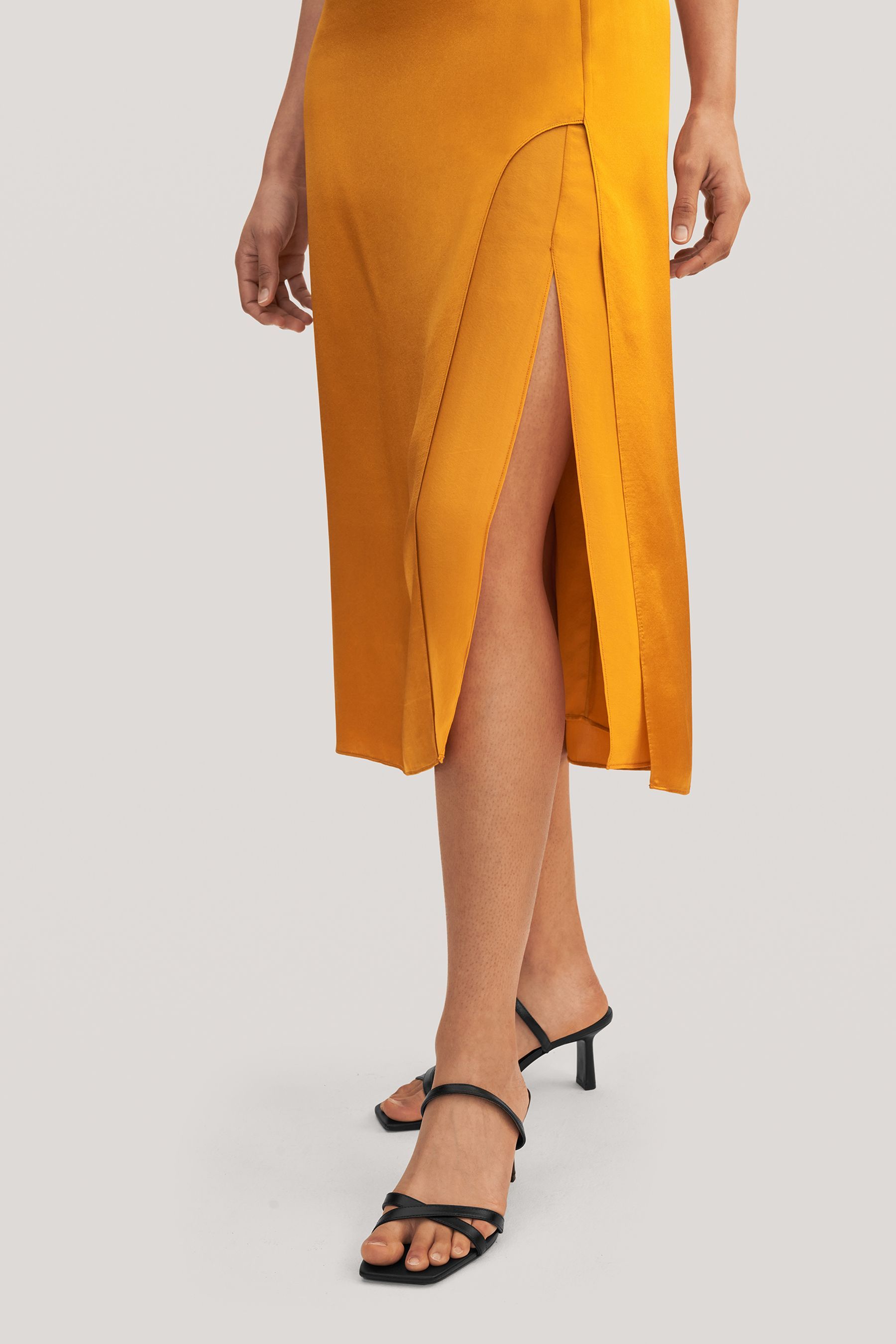 #color_Amber Yellow