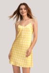 #color_Gold Monogram Print