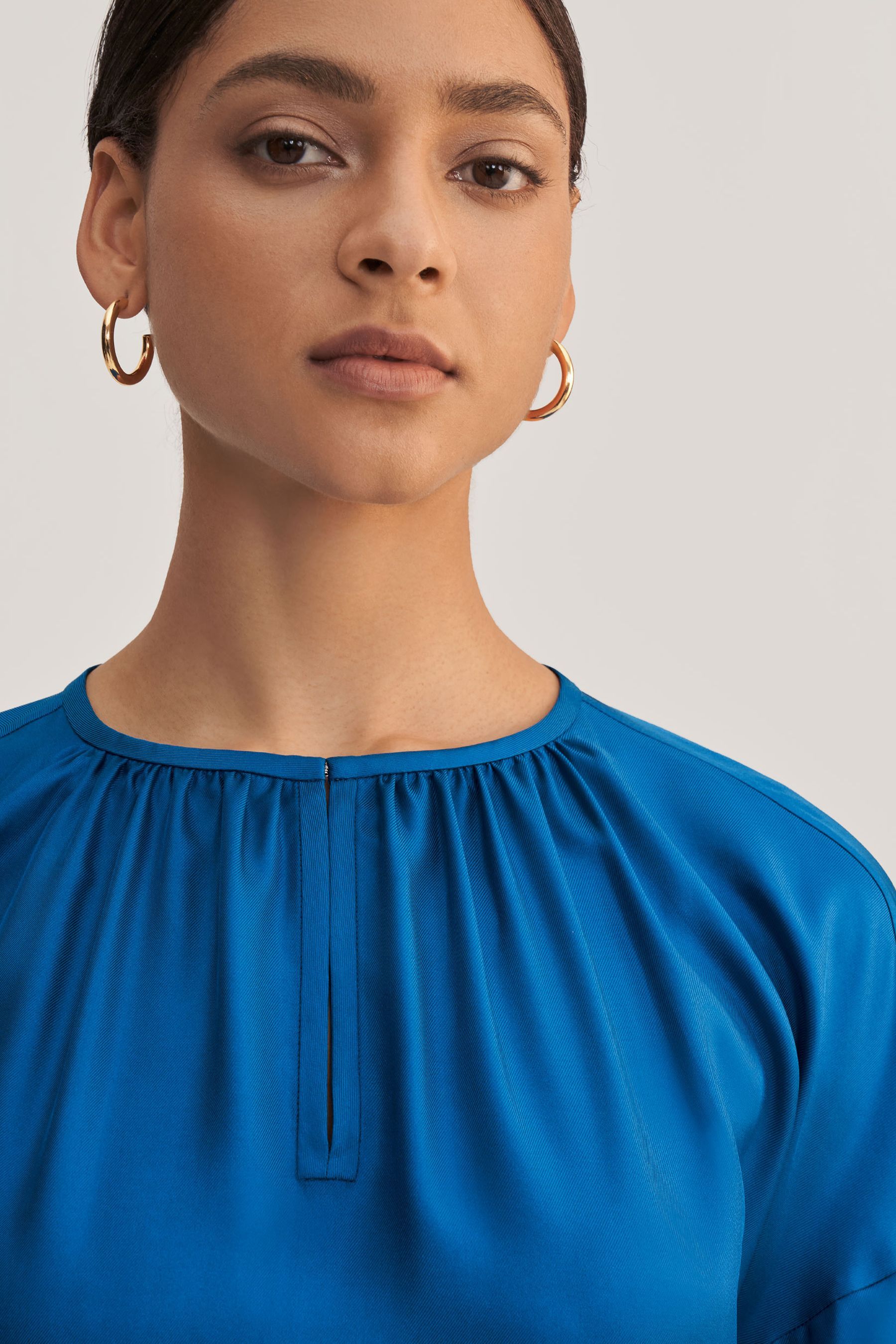 #color_Royal Blue