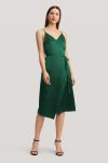 #color_Green Jade