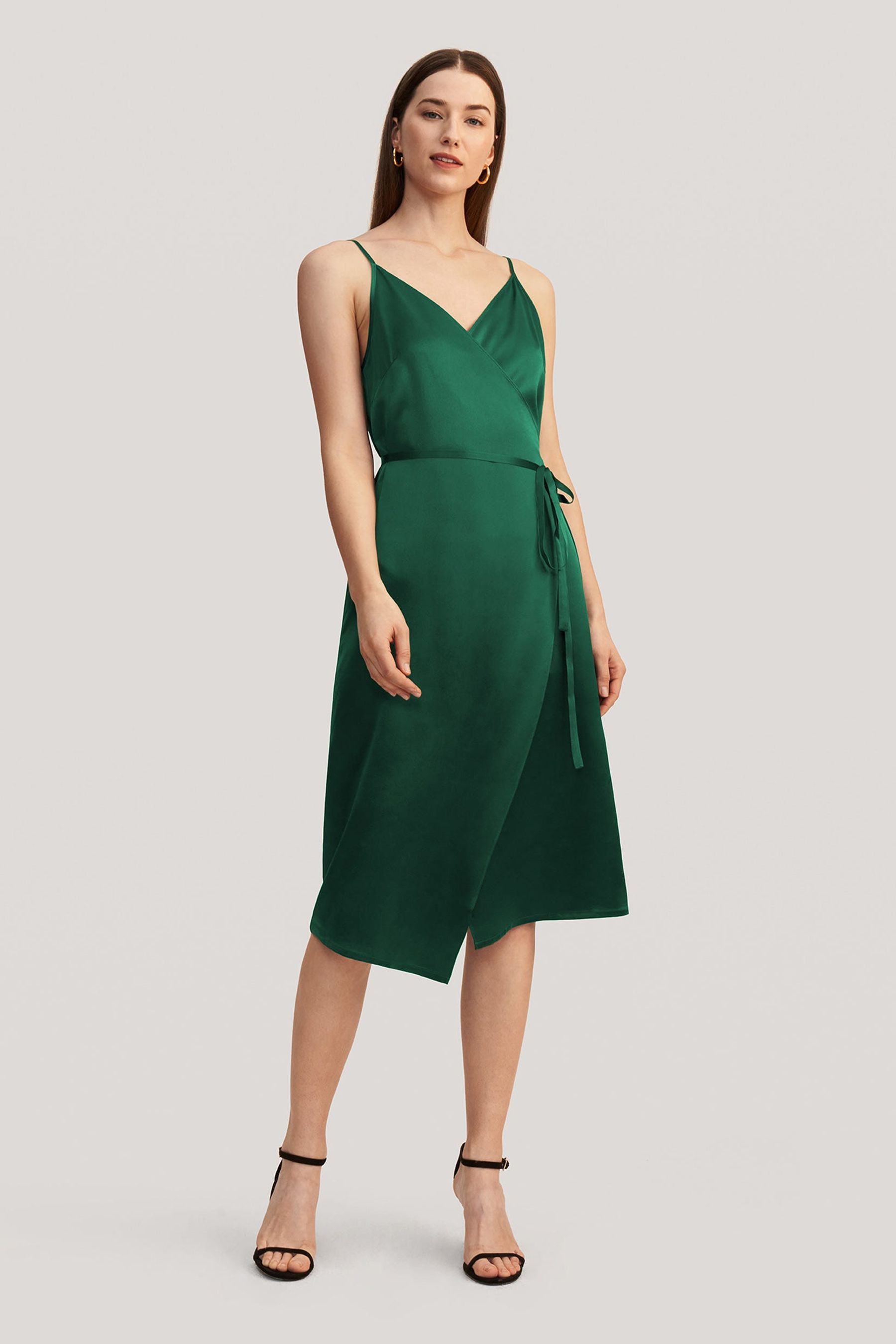 #color_Green Jade