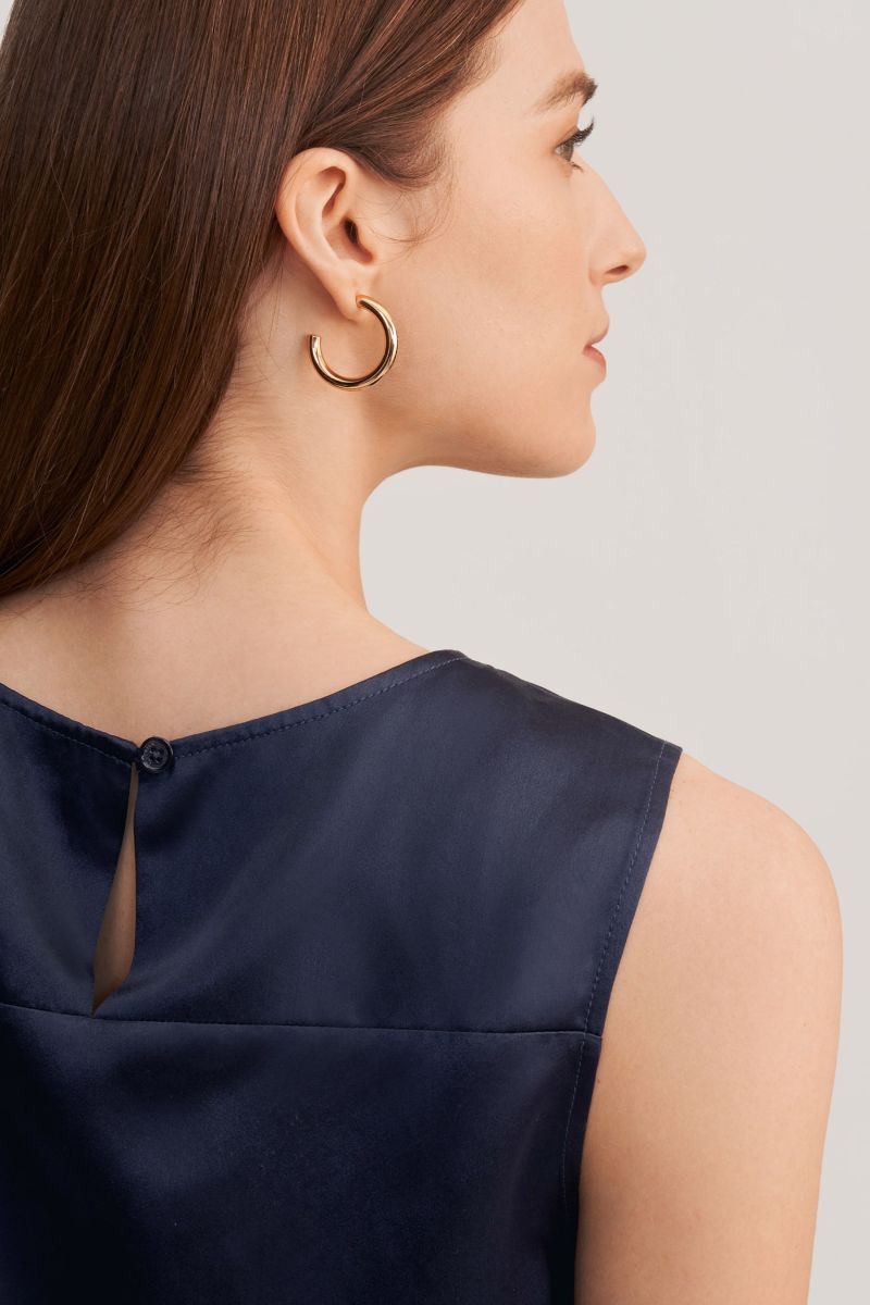 #color_Navy Blue