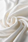 #color_White