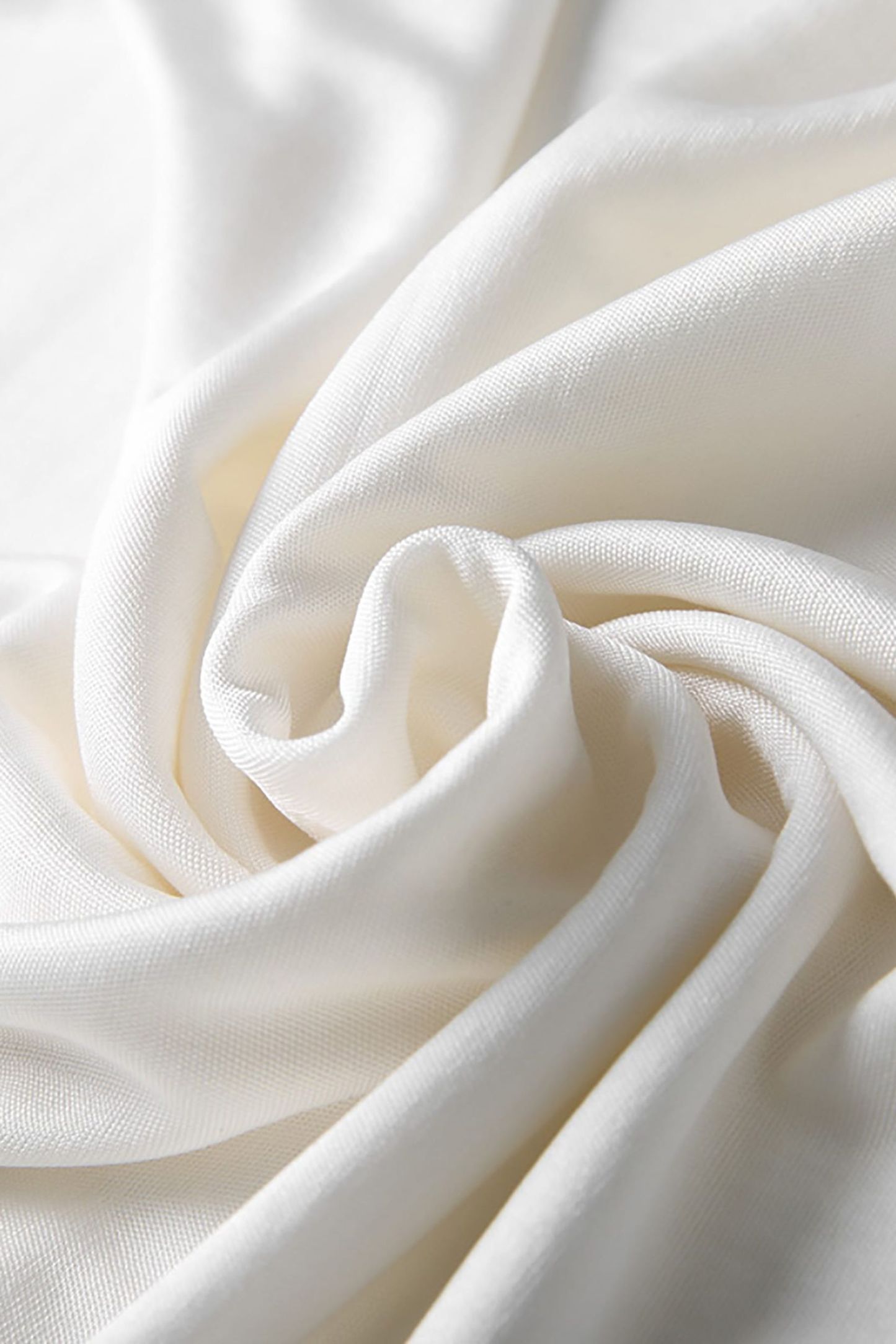 #color_White