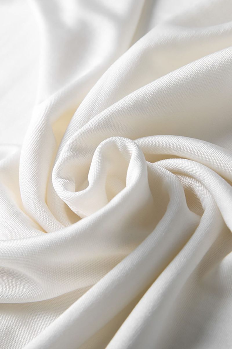 #color_White