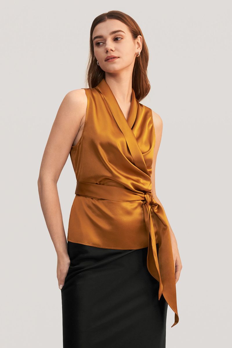 #color_Caramel