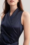 #color_Navy Blue