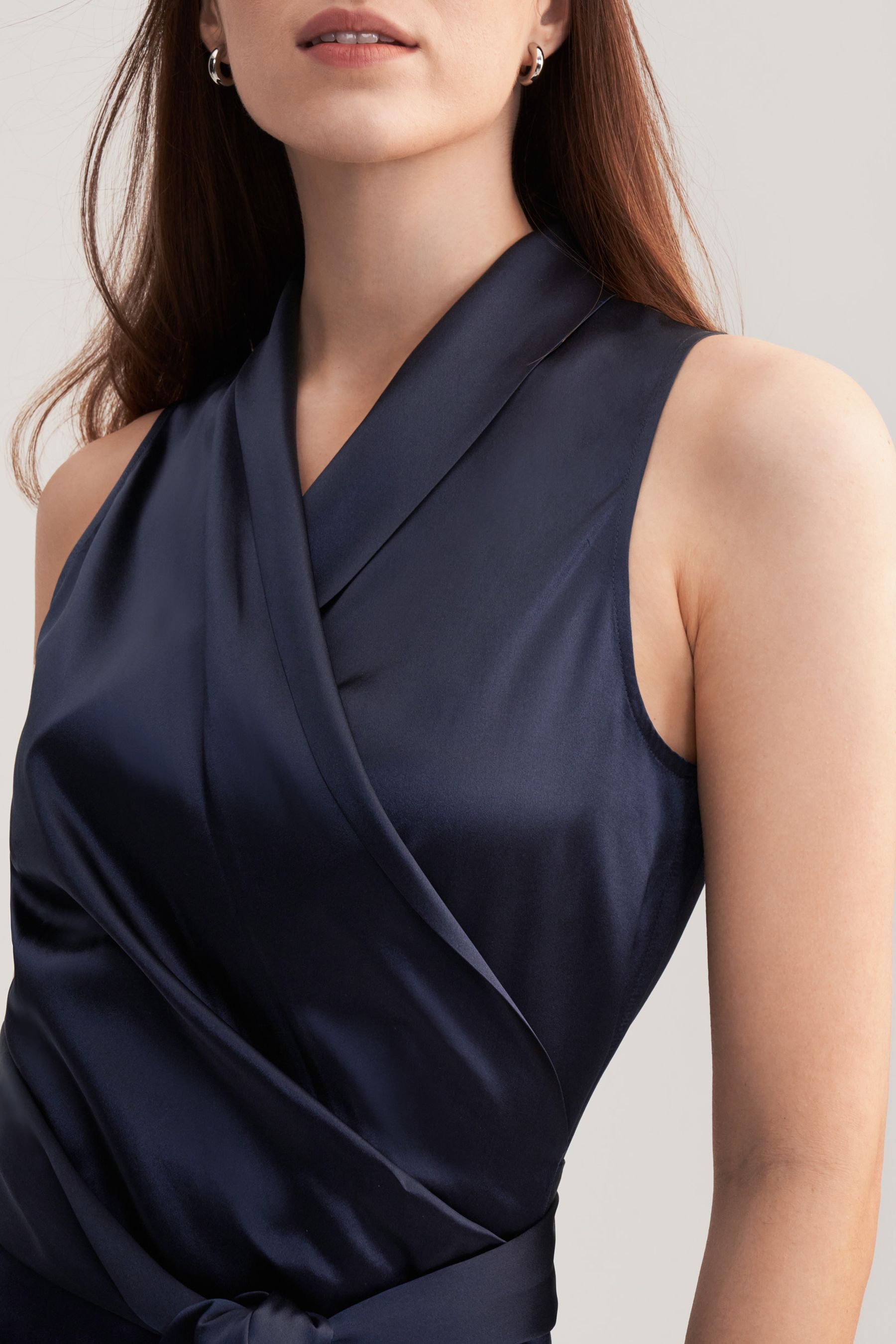 #color_Navy Blue