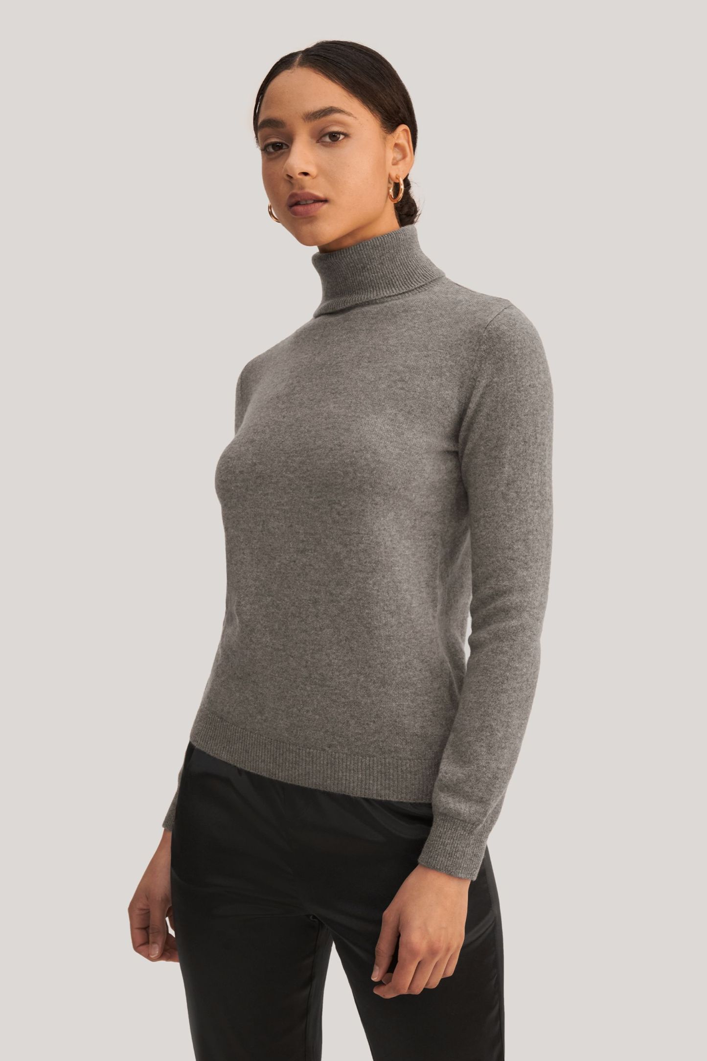 #color_Marle Grey