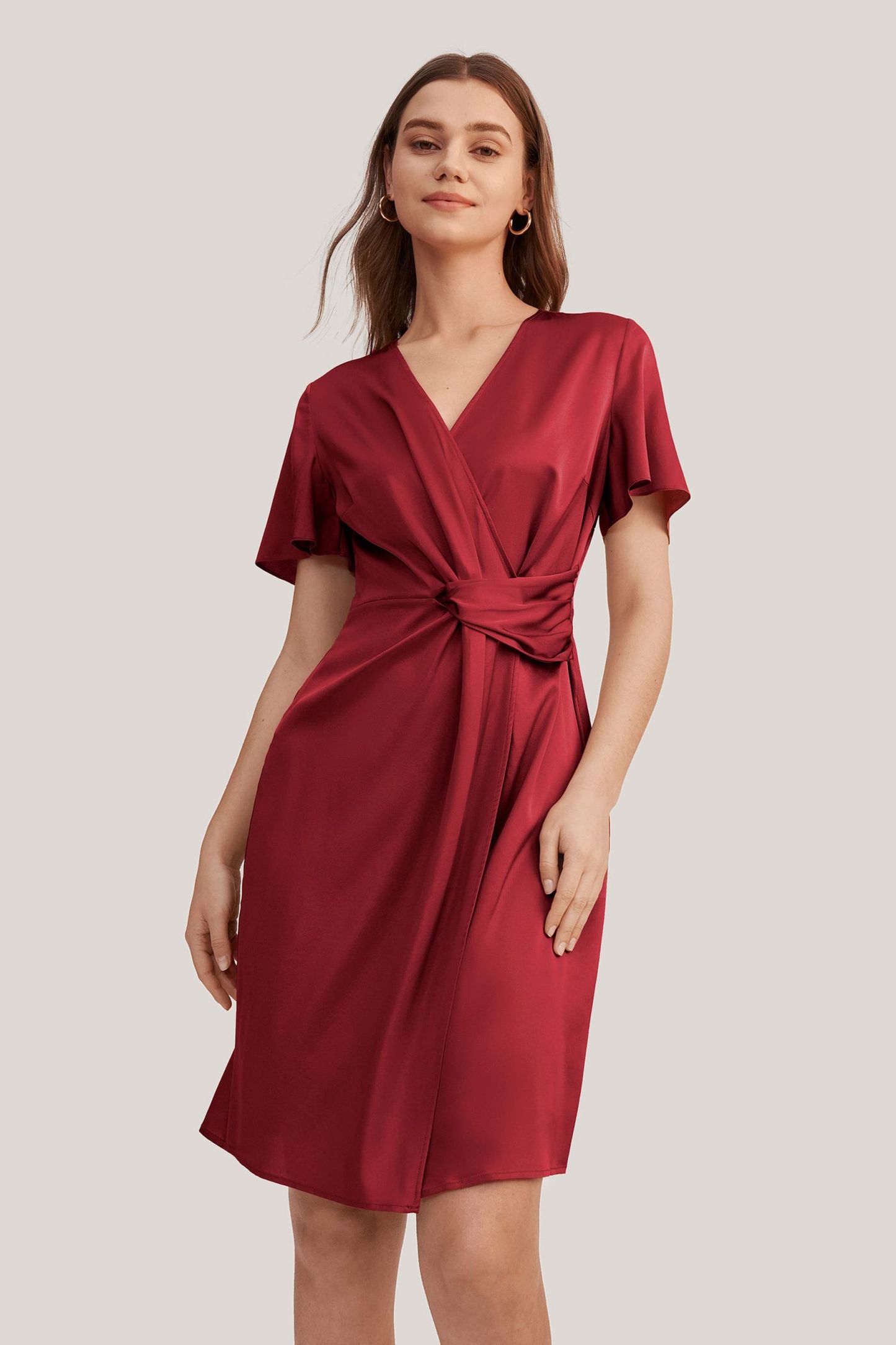 #color_Claret