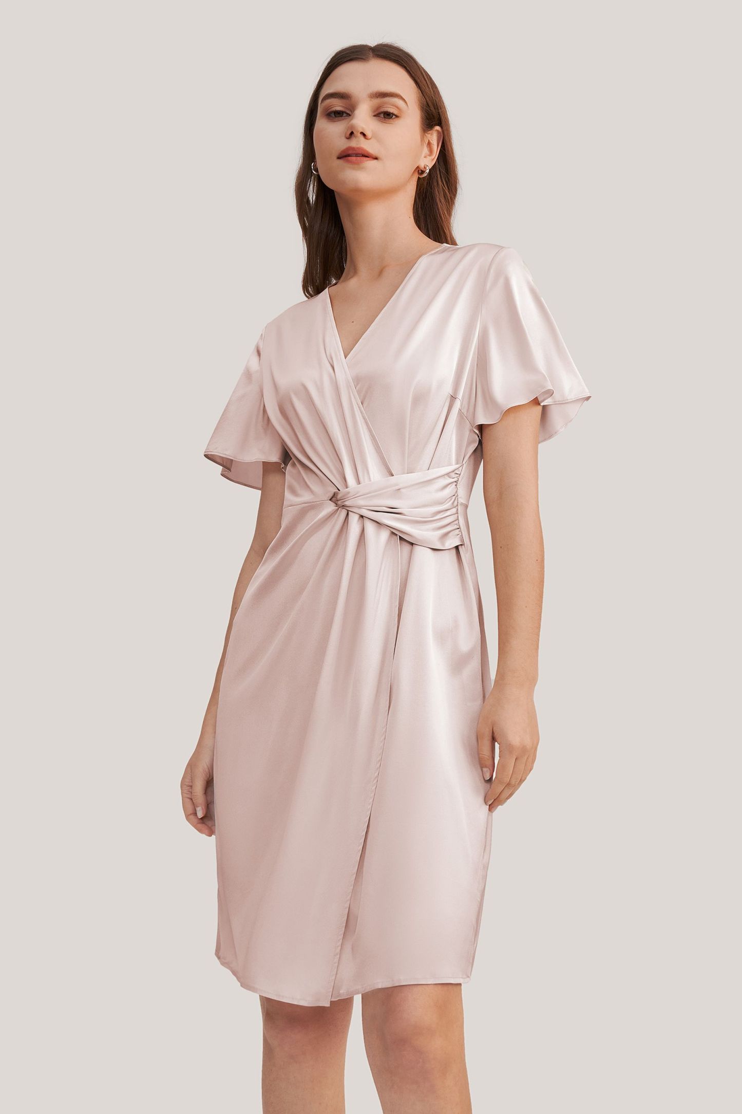 #color_Pale Pink