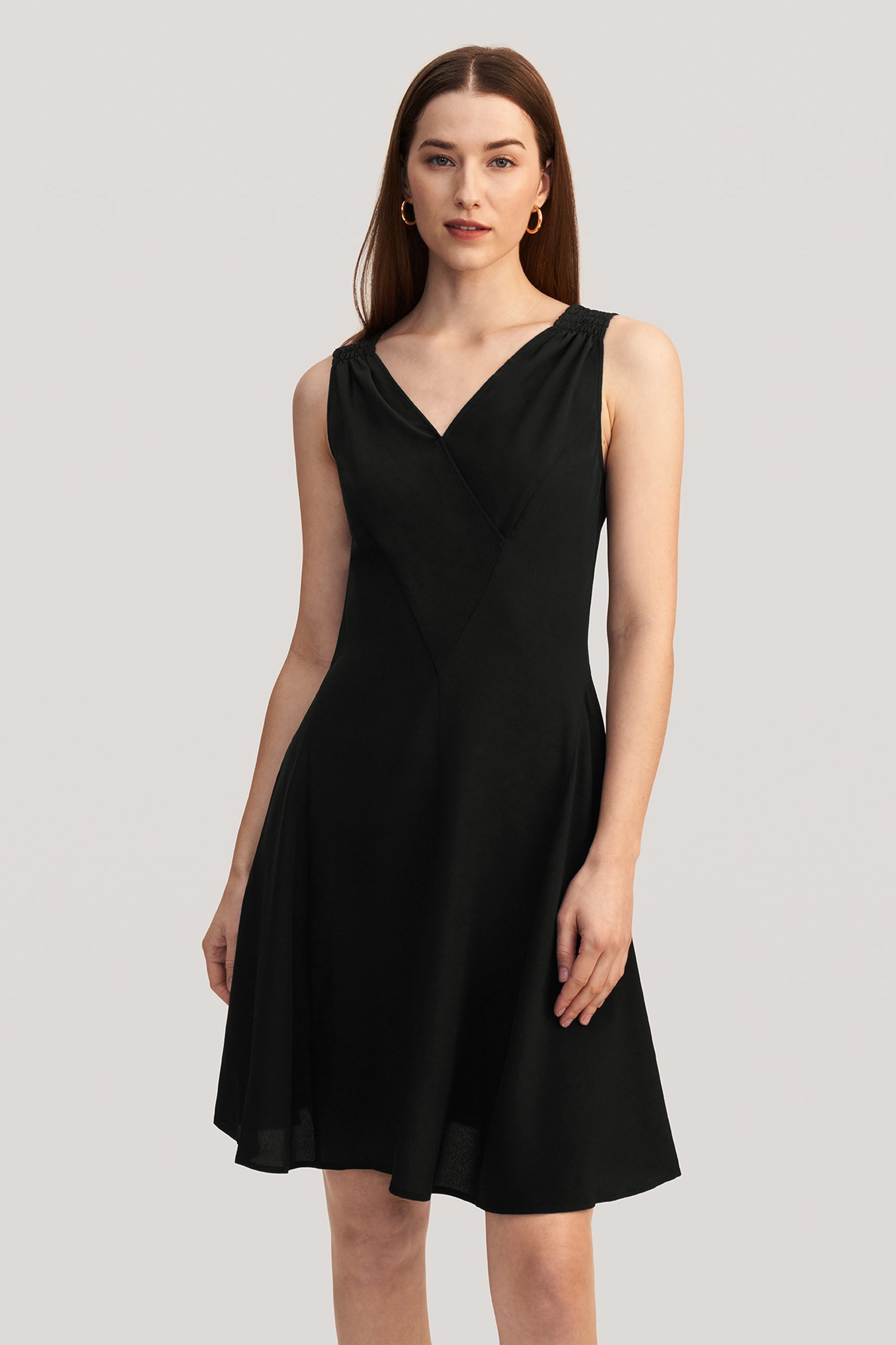 #color_Black