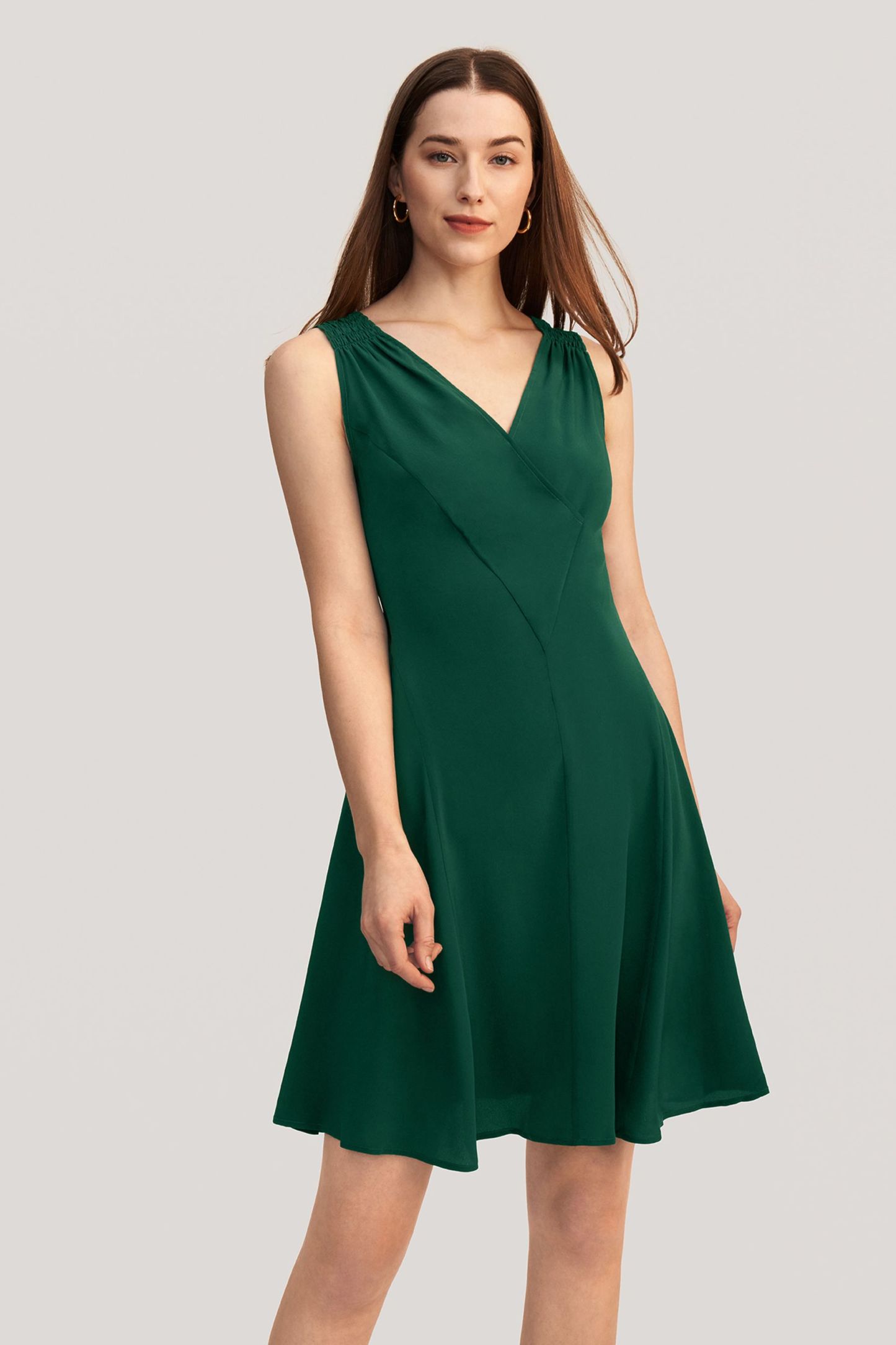 #color_Green Jade