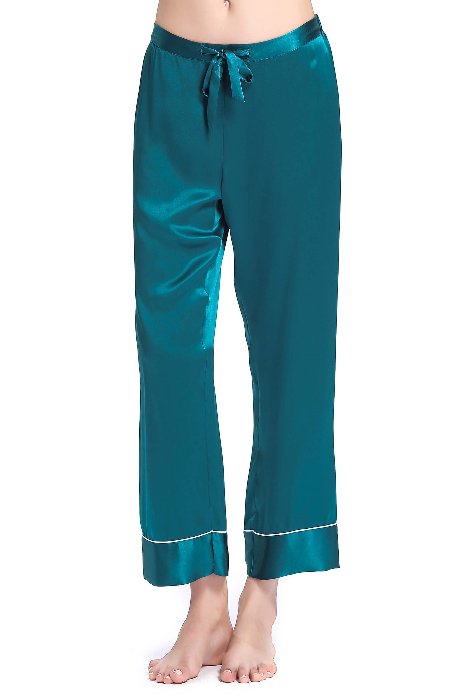 #color_Dark Teal