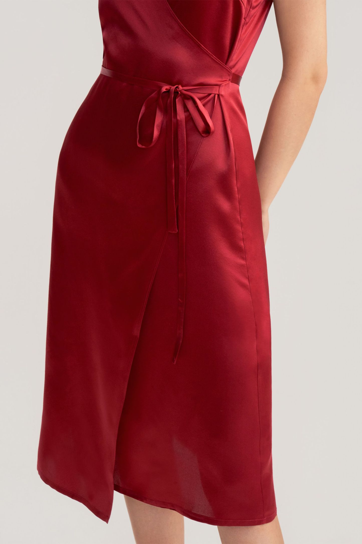 #color_Claret