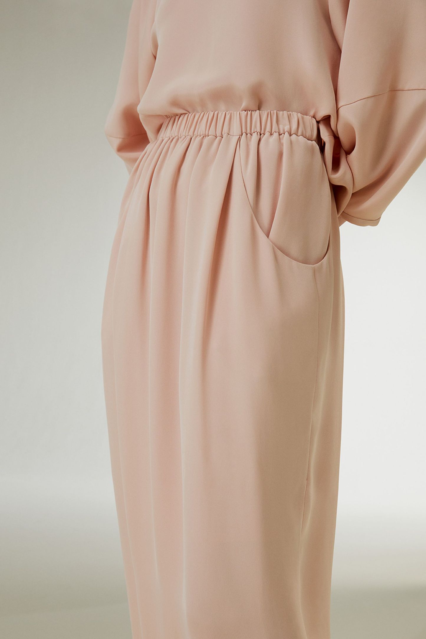 #color_Peachy Keen
