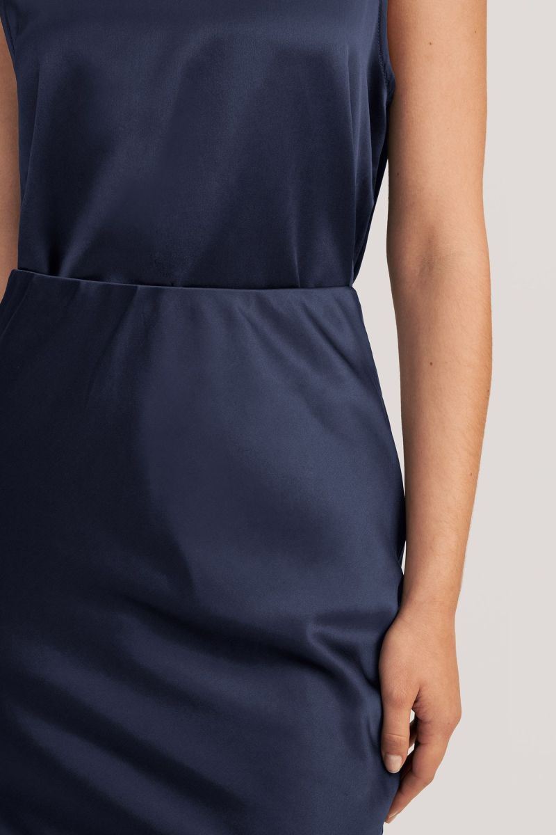 #color_Navy Blue