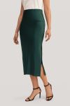 #color_Fir Green