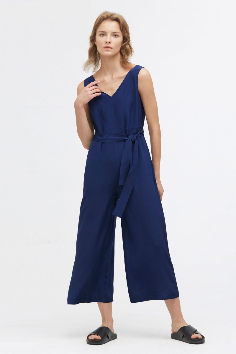 #color_Dark blue