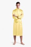 #color_LILY��UREA? Undyed Natural Golden