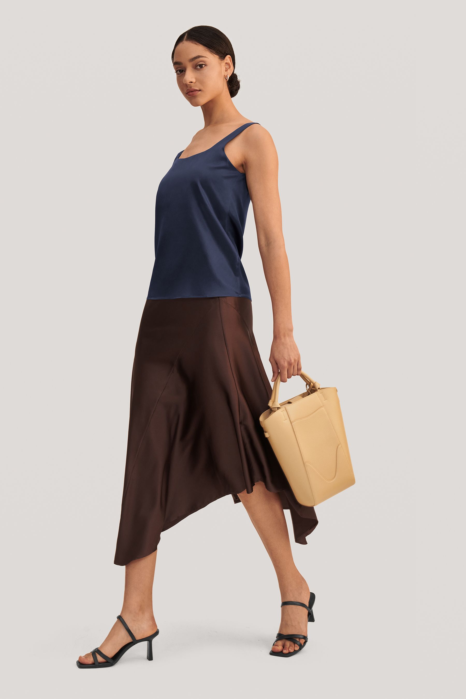 #color_Navy Blue
