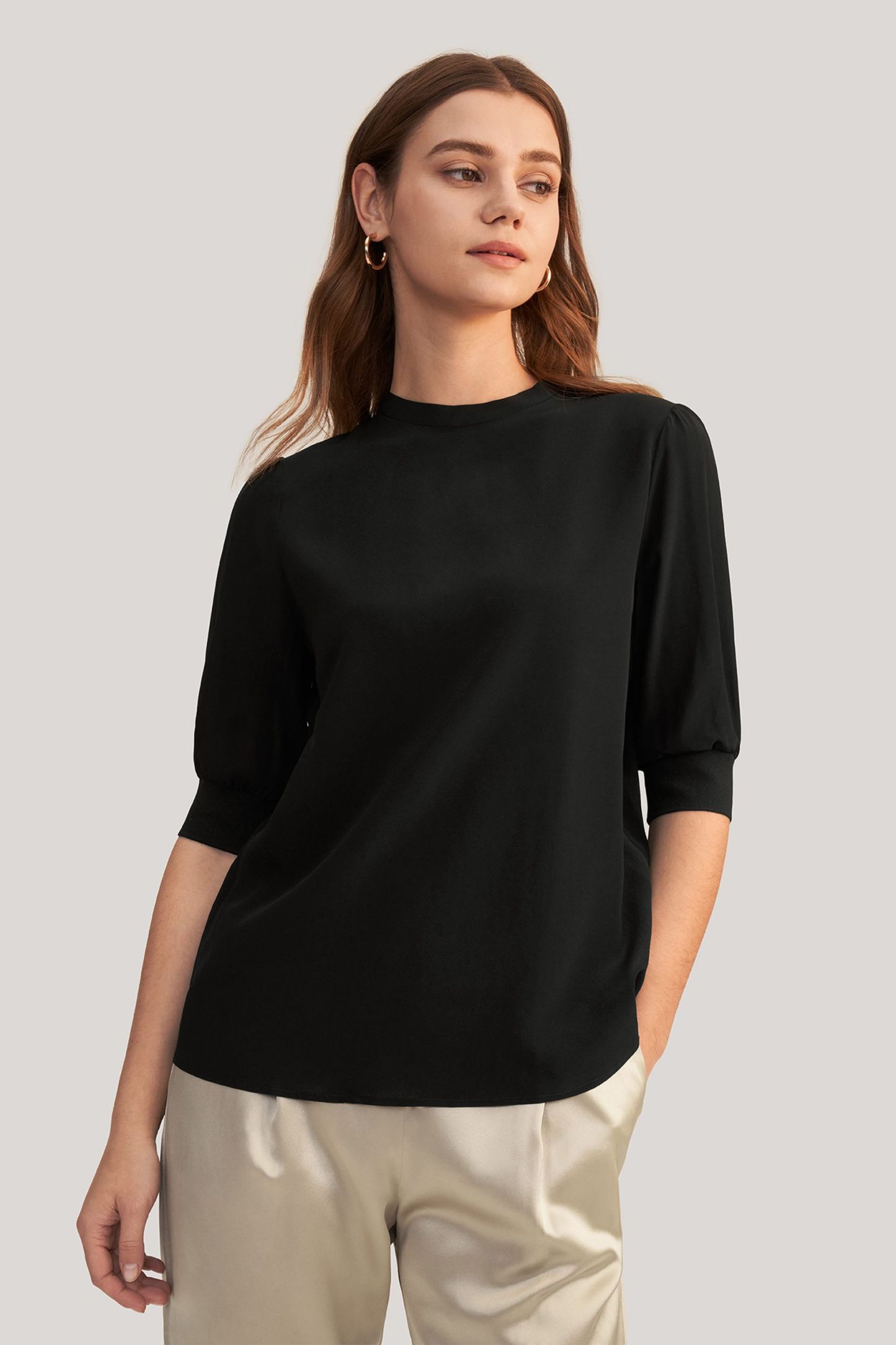 #color_Black