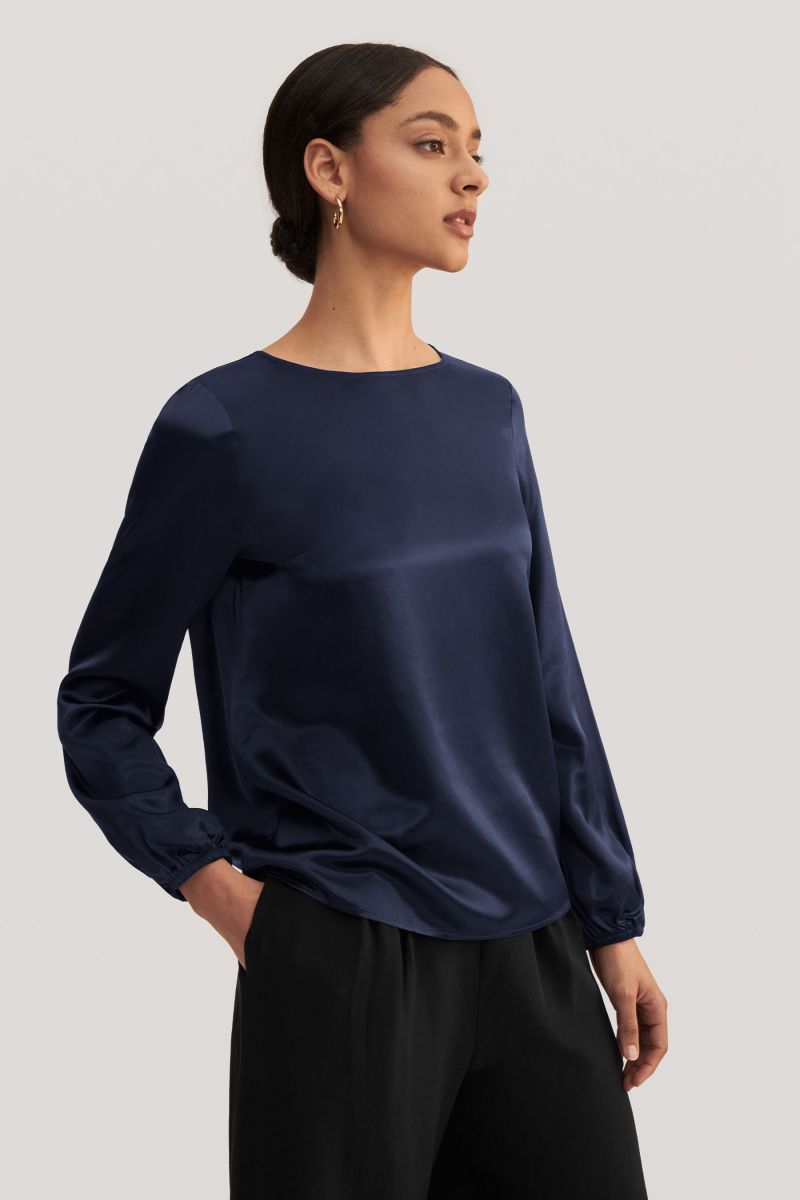 #color_Navy Blue