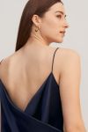 #color_Navy Blue