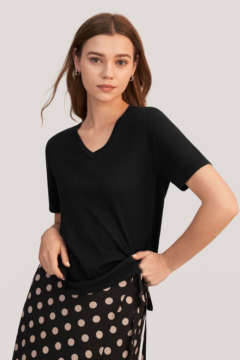 #color_Black