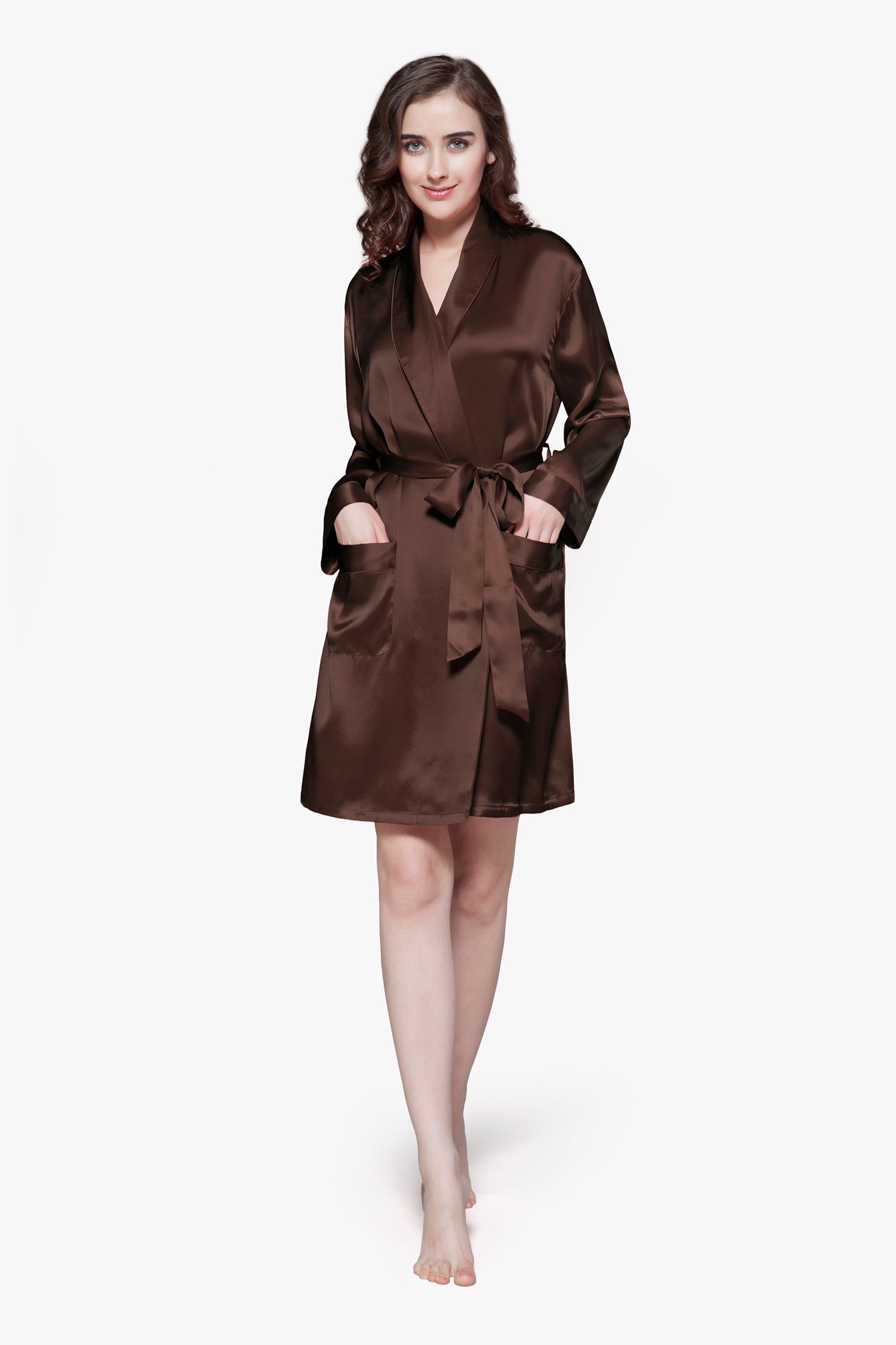 #color_Chocolate Brown