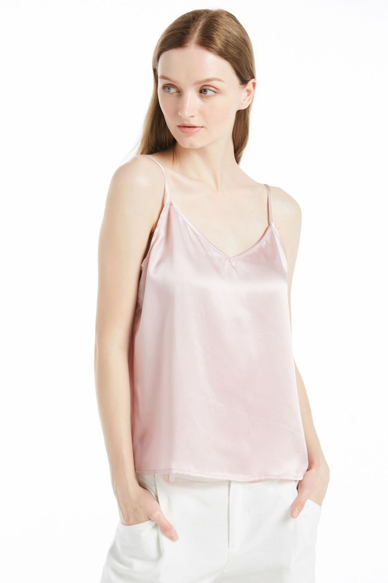 #color_Rosy Pink