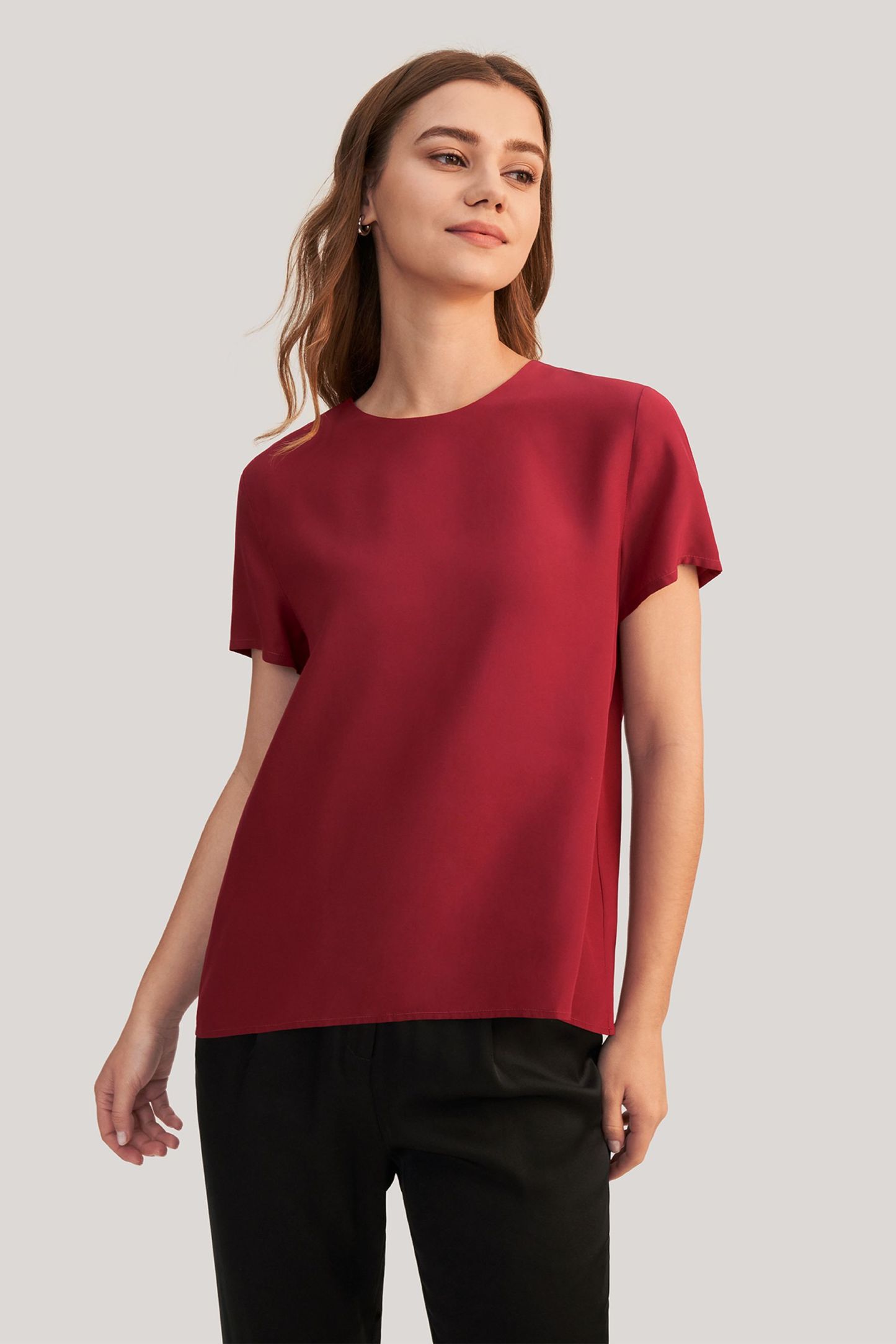 #color_Claret