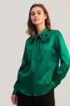#color_Green Jade