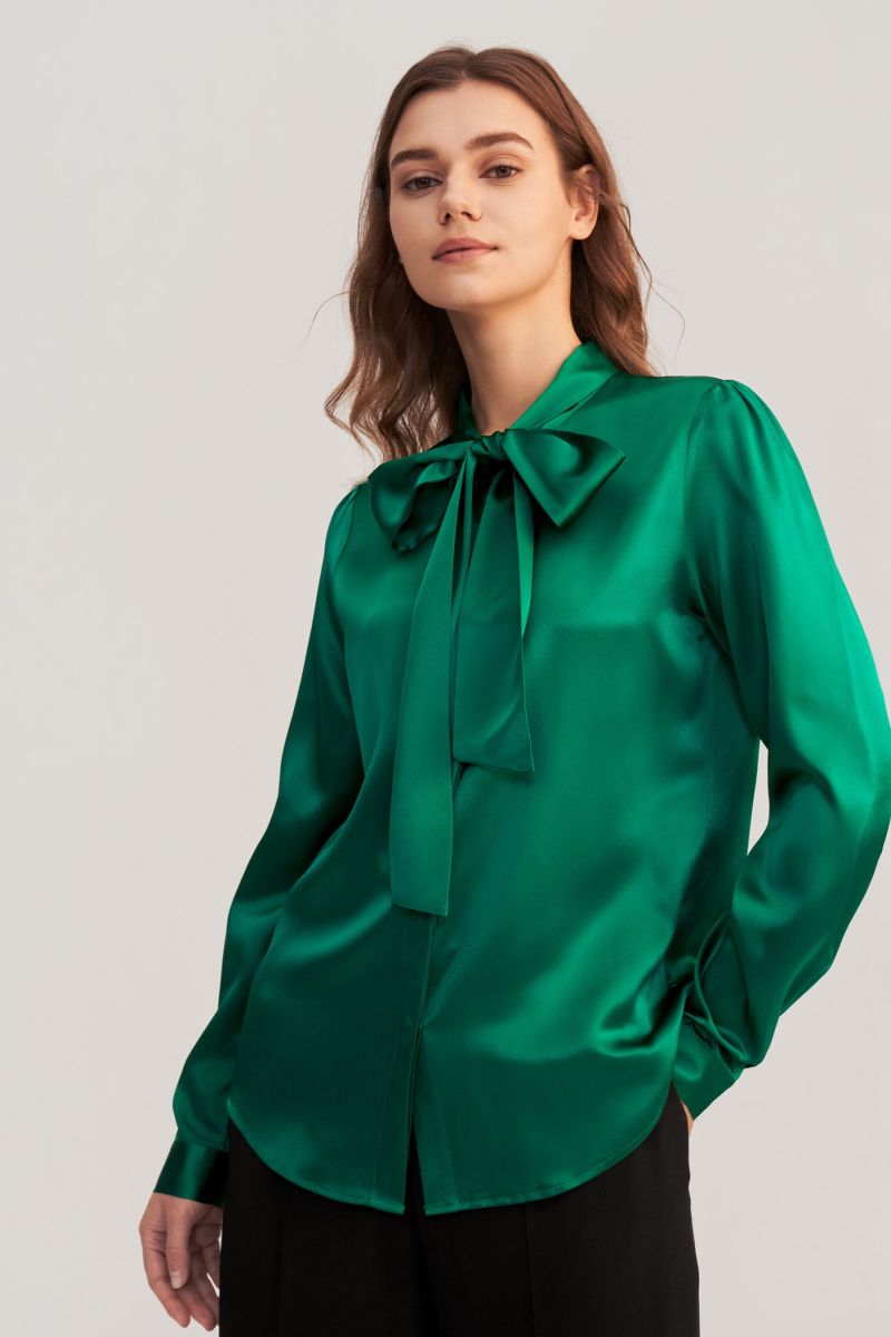 #color_Green Jade