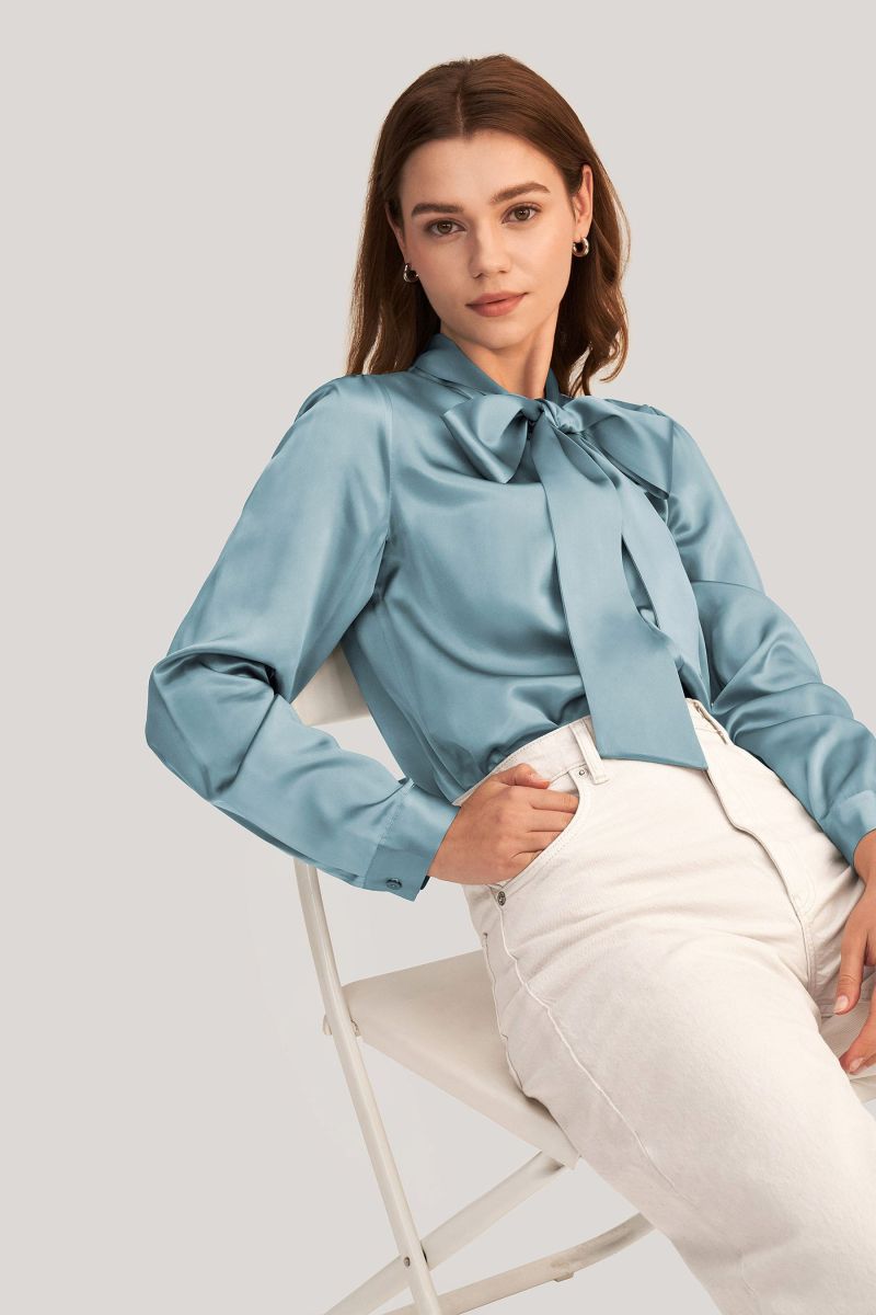 #color_French Blue