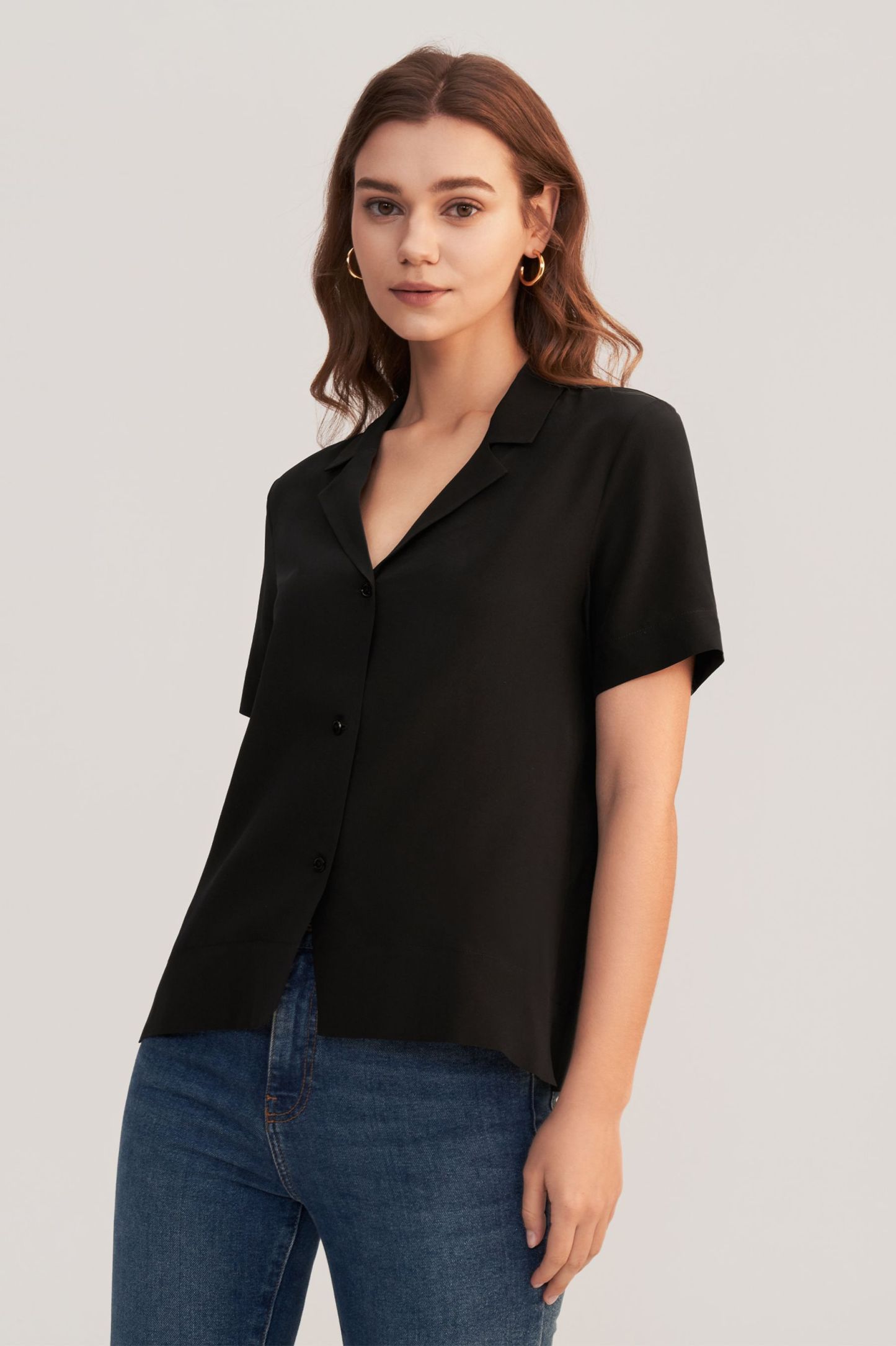 #color_Black