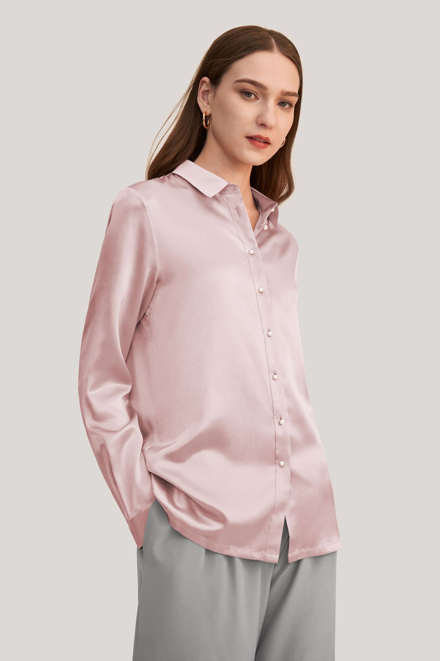 #color_Rosy Pink