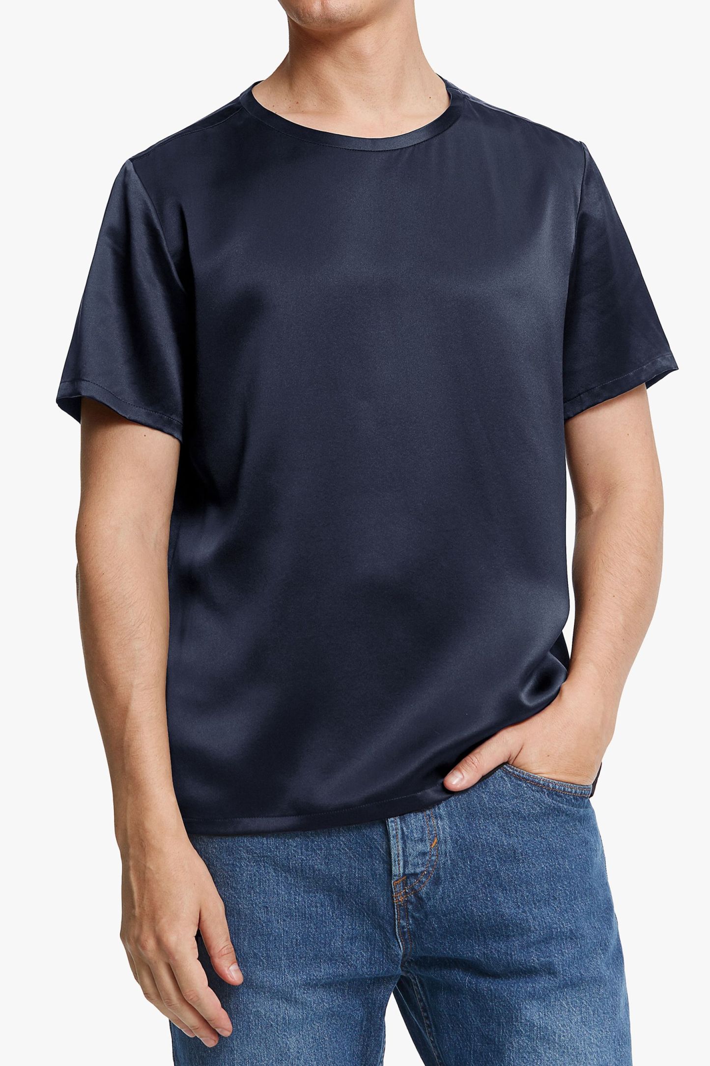 #color_Navy Blue
