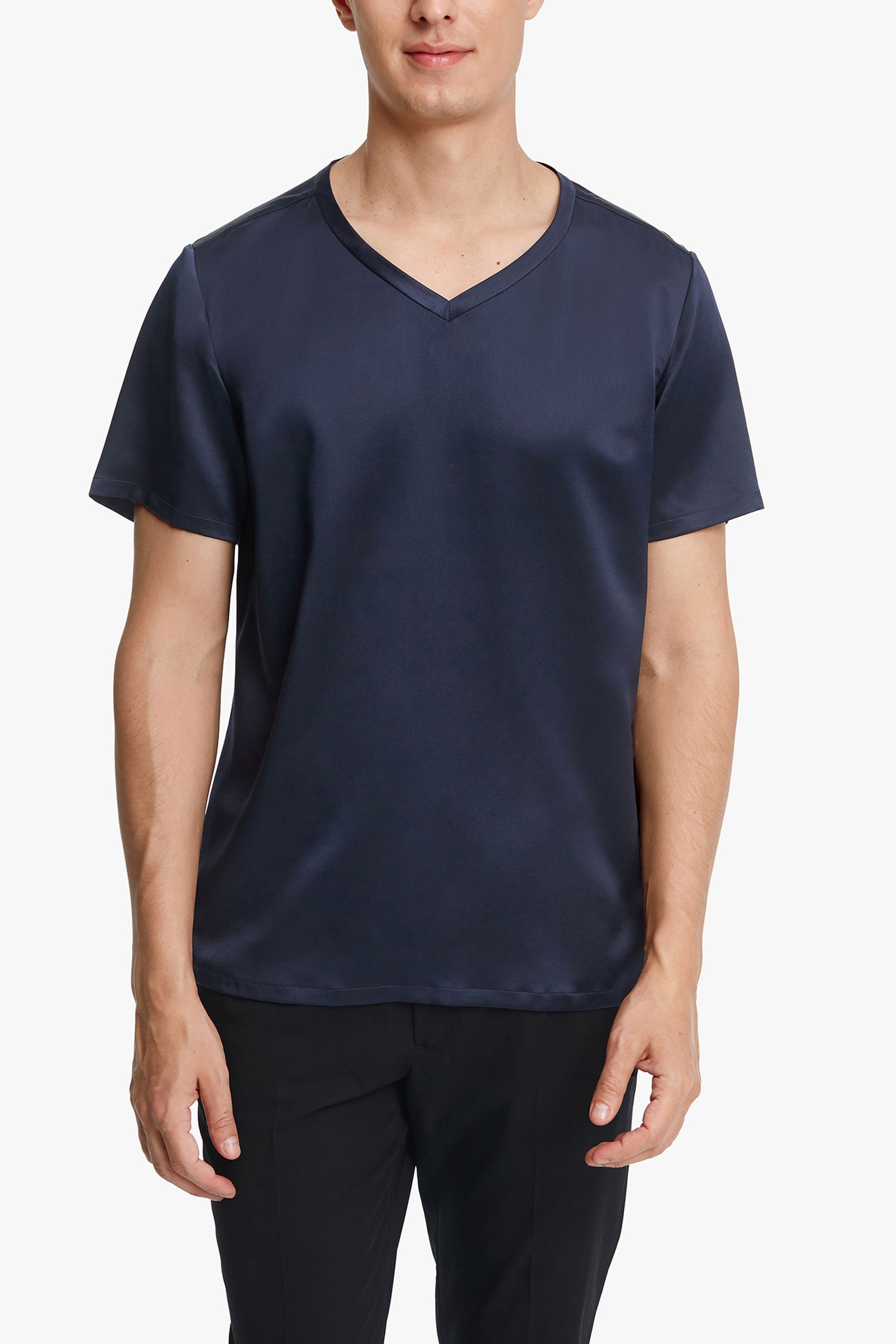 #color_Navy Blue