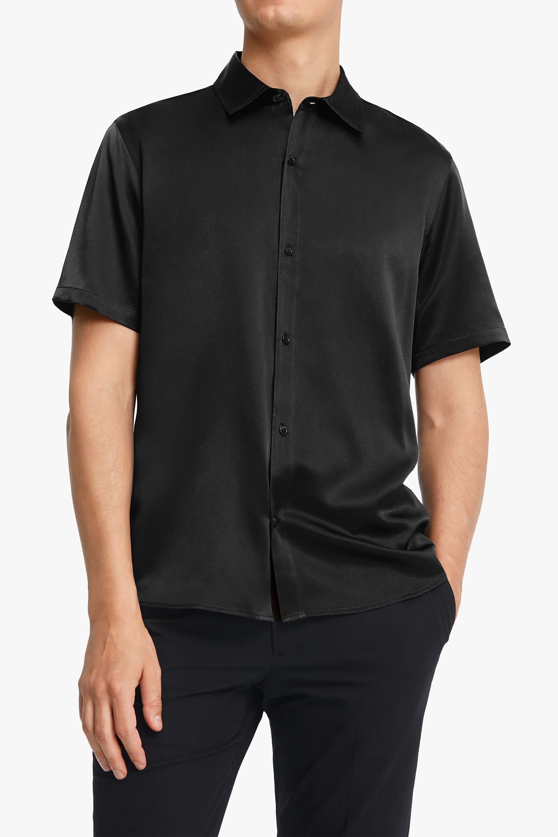 #color_Black