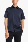 #color_Navy Blue