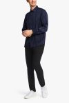 #color_Navy Blue